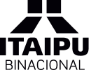 itaipu