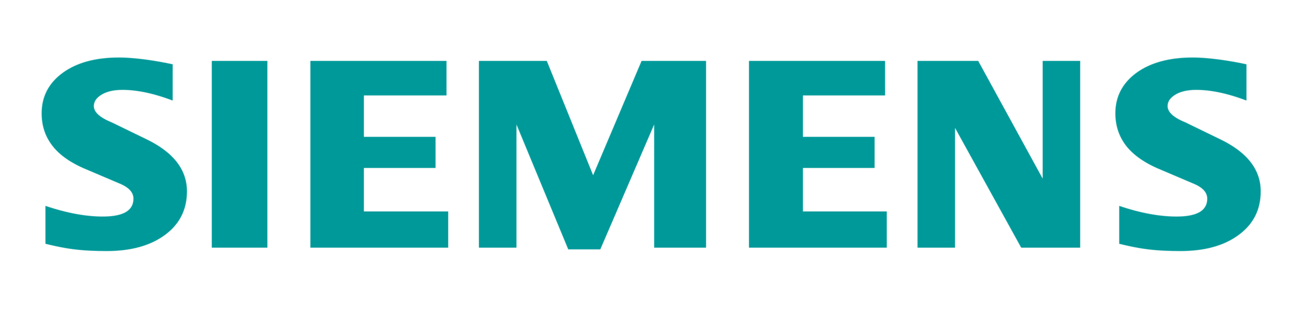 Siemens-logo.svg-scaled.webp