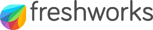 freshworks-logo.png